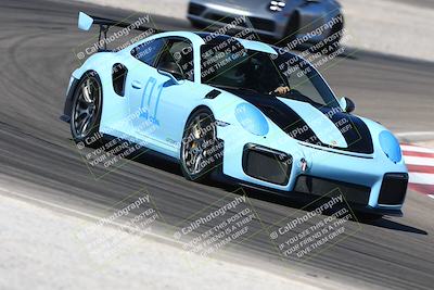 media/Apr-19-2025-Speed Ventures (Sat) [[66f2bda1fd]]/Yellow/Session 1 (Turn 11)/